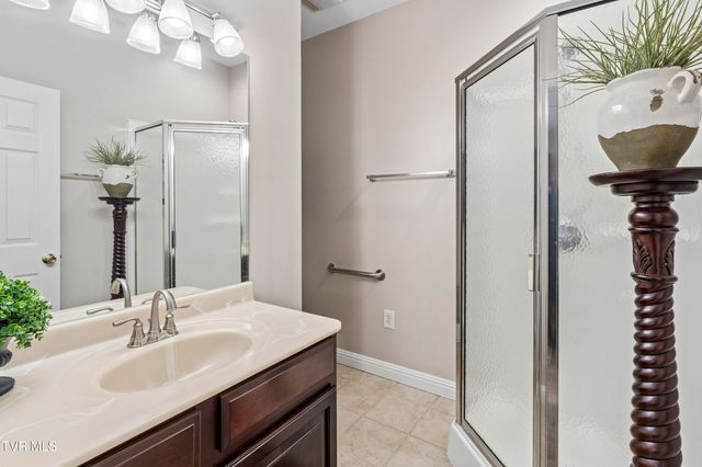 13 East Ridgefield Court, Greeneville, TN 37745