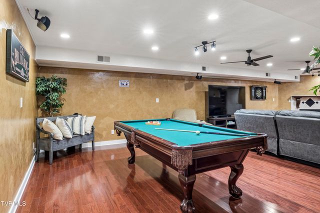 13 East Ridgefield Court, Greeneville, TN 37745