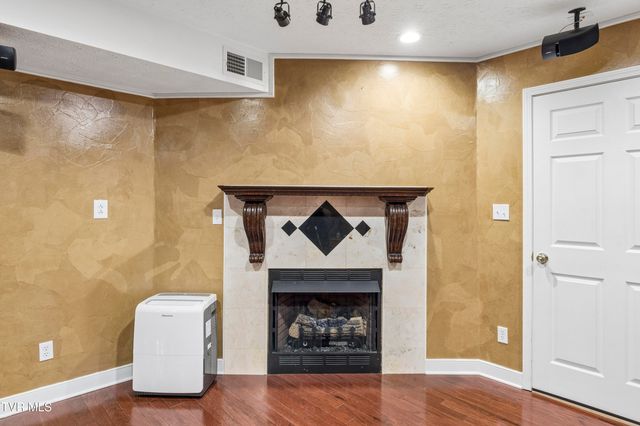 13 East Ridgefield Court, Greeneville, TN 37745