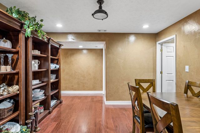 13 East Ridgefield Court, Greeneville, TN 37745