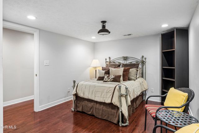 13 East Ridgefield Court, Greeneville, TN 37745