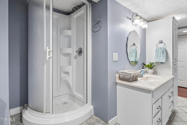 13 East Ridgefield Court, Greeneville, TN 37745