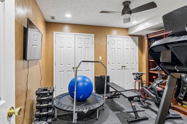 13 East Ridgefield Court, Greeneville, TN 37745