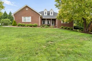 13 East Ridgefield Court, Greeneville, TN 37745