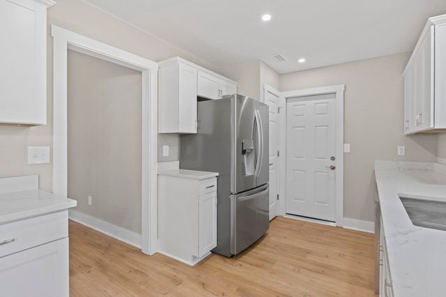 105 Moss Circle, Conway, SC 29526