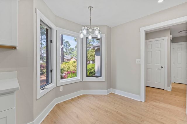 105 Moss Circle, Conway, SC 29526