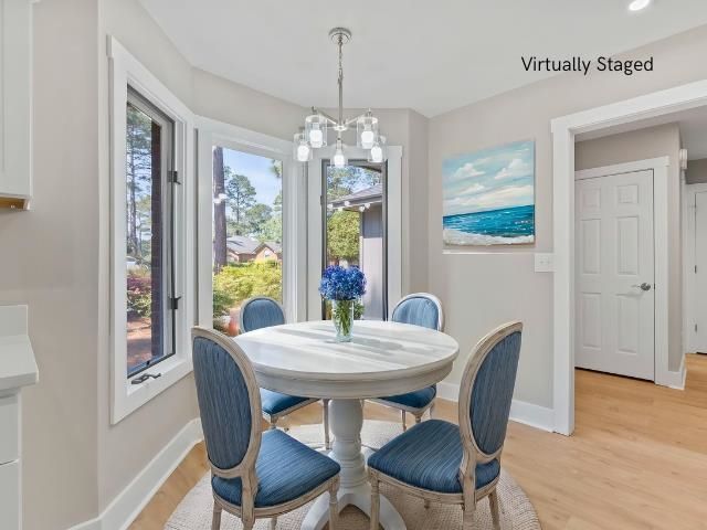 105 Moss Circle, Conway, SC 29526