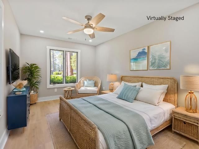 105 Moss Circle, Conway, SC 29526