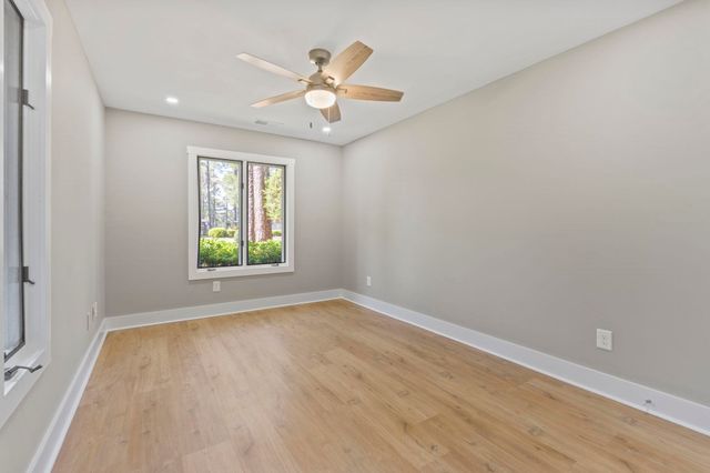 105 Moss Circle, Conway, SC 29526