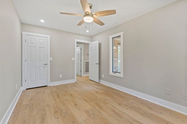 105 Moss Circle, Conway, SC 29526