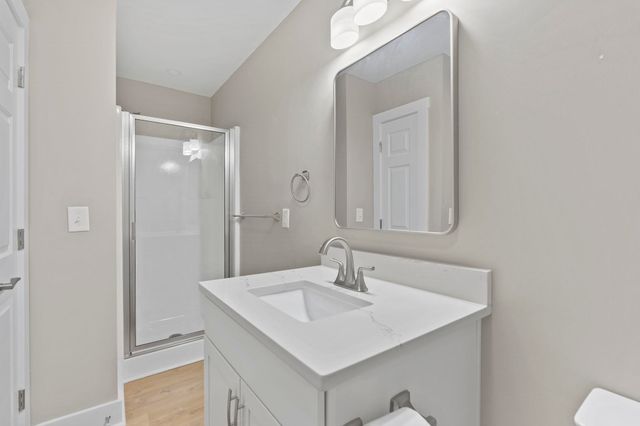 105 Moss Circle, Conway, SC 29526