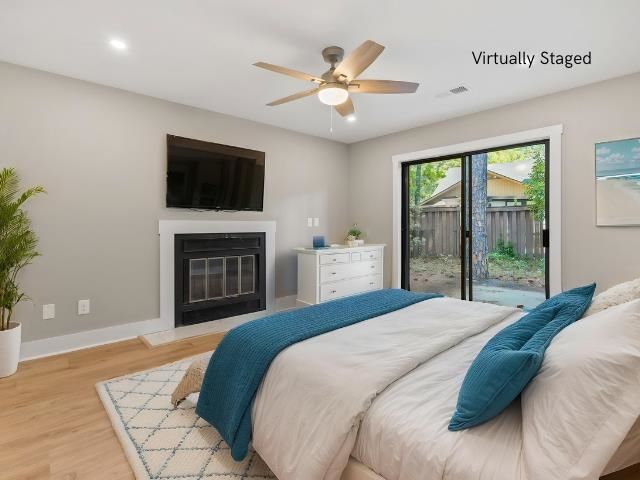 105 Moss Circle, Conway, SC 29526