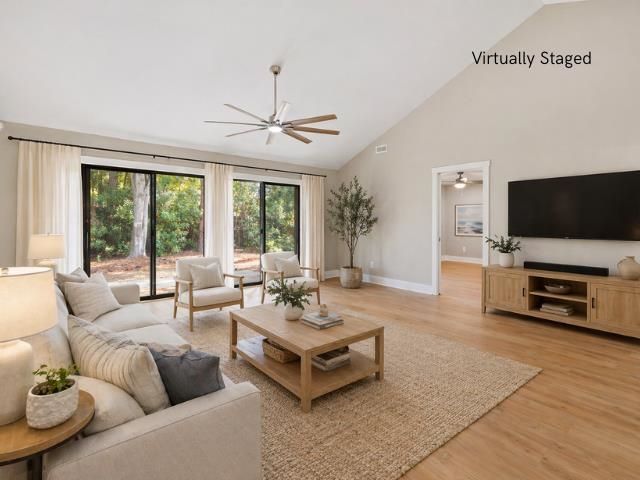 105 Moss Circle, Conway, SC 29526