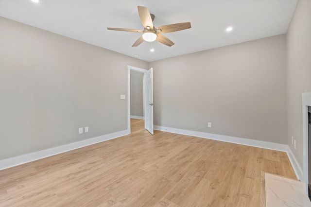 105 Moss Circle, Conway, SC 29526