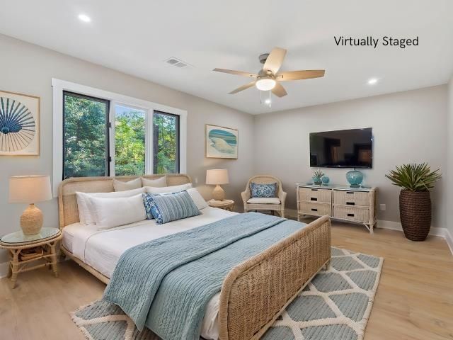 105 Moss Circle, Conway, SC 29526