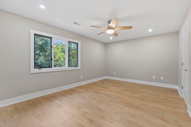 105 Moss Circle, Conway, SC 29526