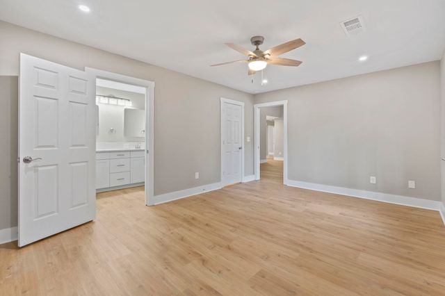 105 Moss Circle, Conway, SC 29526