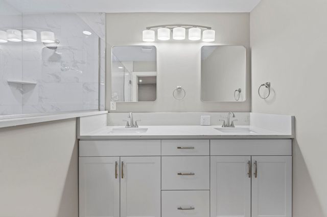 105 Moss Circle, Conway, SC 29526