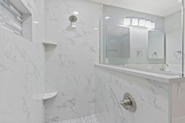 105 Moss Circle, Conway, SC 29526