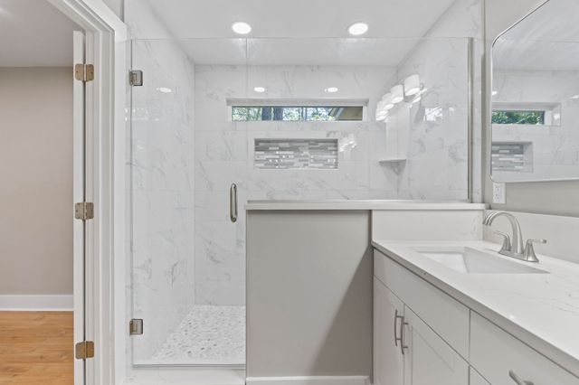 105 Moss Circle, Conway, SC 29526