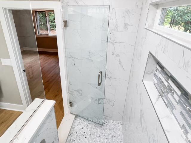 105 Moss Circle, Conway, SC 29526