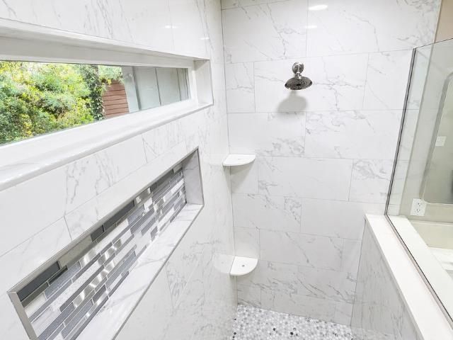 105 Moss Circle, Conway, SC 29526