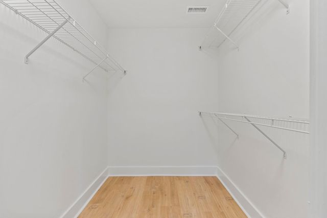 105 Moss Circle, Conway, SC 29526