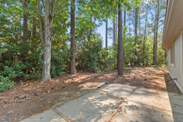 105 Moss Circle, Conway, SC 29526