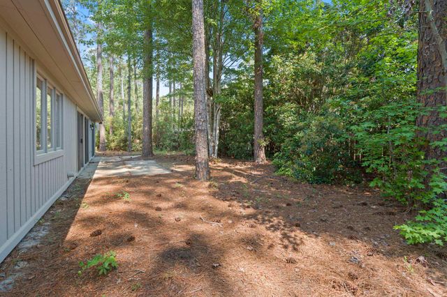 105 Moss Circle, Conway, SC 29526