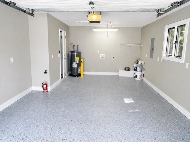 105 Moss Circle, Conway, SC 29526