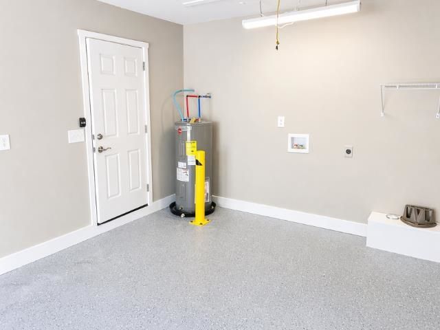 105 Moss Circle, Conway, SC 29526