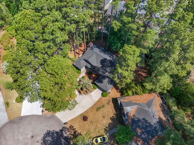 105 Moss Circle, Conway, SC 29526