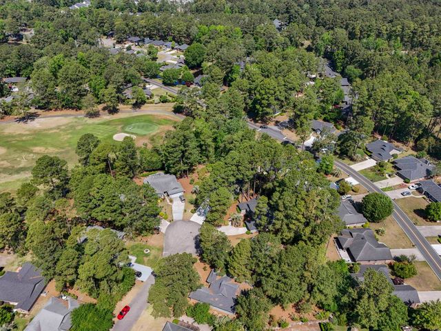 105 Moss Circle, Conway, SC 29526