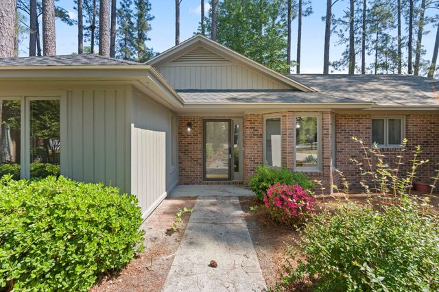 105 Moss Circle, Conway, SC 29526