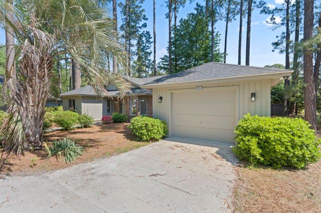 105 Moss Circle, Conway, SC 29526