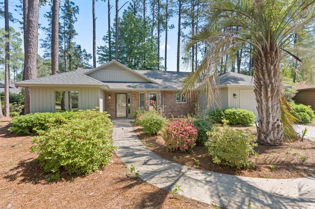 105 Moss Circle, Conway, SC 29526