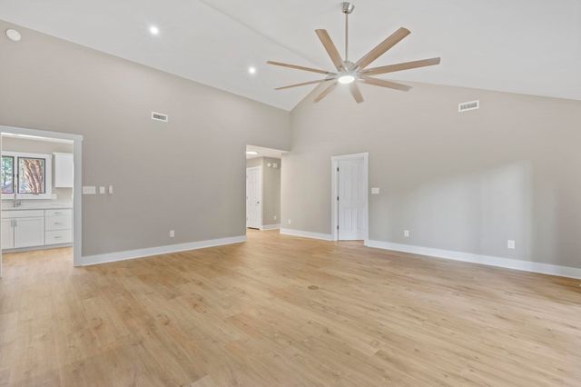 105 Moss Circle, Conway, SC 29526