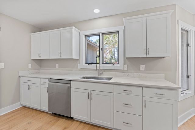 105 Moss Circle, Conway, SC 29526