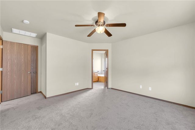 2970 W Old Farmington Road, Fayetteville, AR 72704