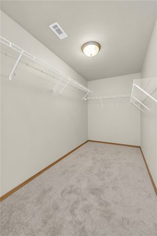 2970 W Old Farmington Road, Fayetteville, AR 72704