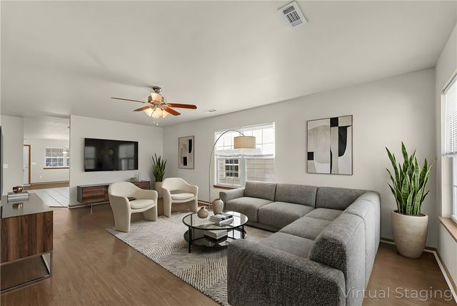 2970 W Old Farmington Road, Fayetteville, AR 72704