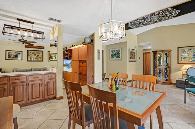 3088 NW 26th Avenue, Boca Raton, FL 33434