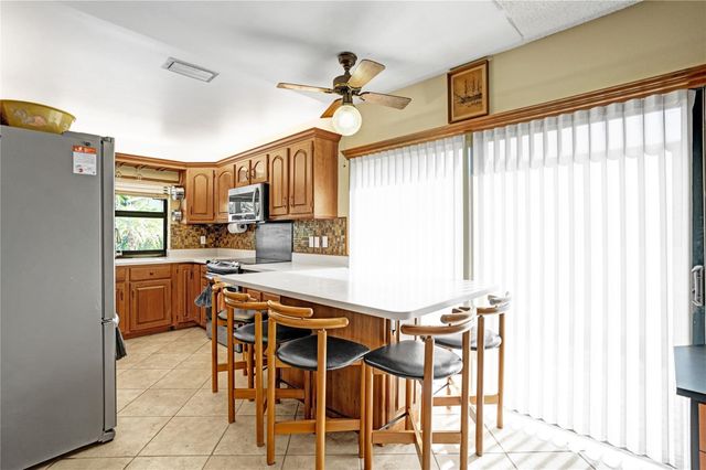 3088 NW 26th Avenue, Boca Raton, FL 33434