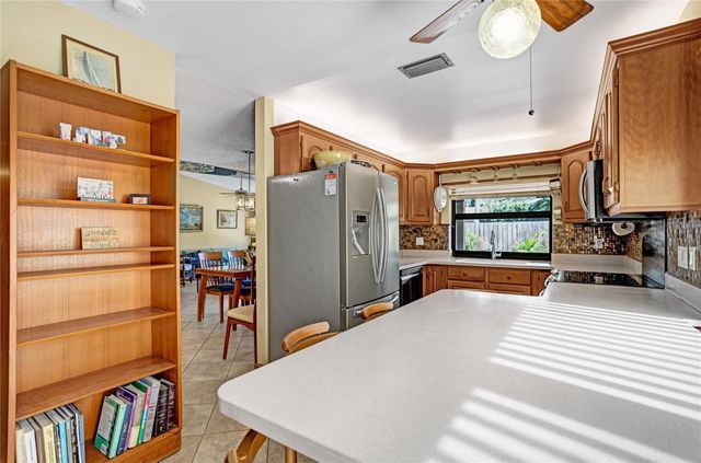 3088 NW 26th Avenue, Boca Raton, FL 33434