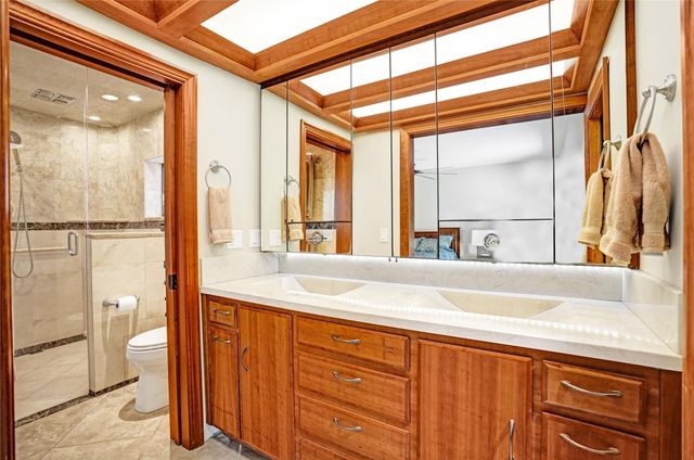 3088 NW 26th Avenue, Boca Raton, FL 33434