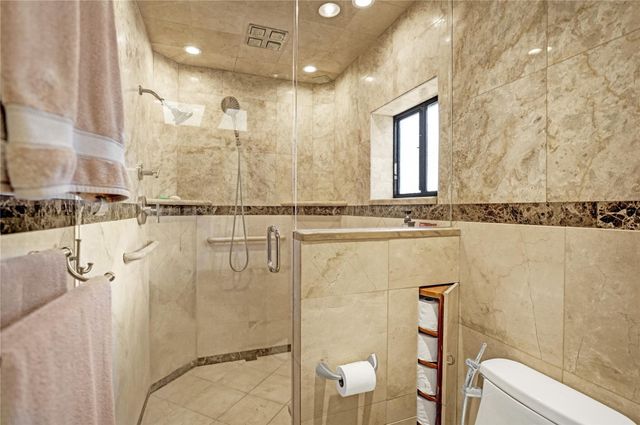 3088 NW 26th Avenue, Boca Raton, FL 33434