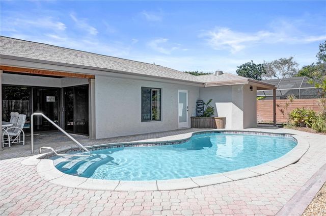 3088 NW 26th Avenue, Boca Raton, FL 33434