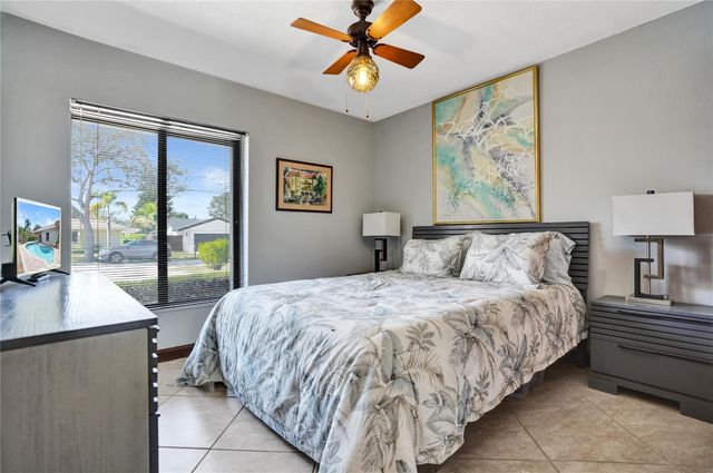 3088 NW 26th Avenue, Boca Raton, FL 33434