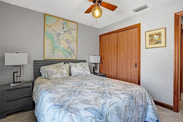 3088 NW 26th Avenue, Boca Raton, FL 33434