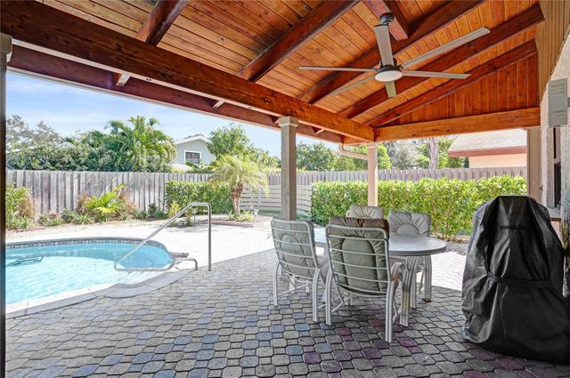3088 NW 26th Avenue, Boca Raton, FL 33434